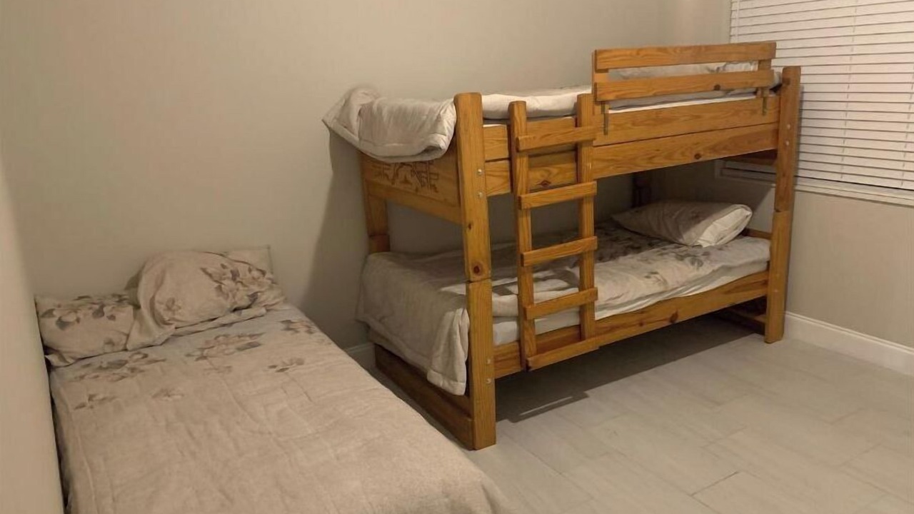 Photo of Bedroom in Pine Hills