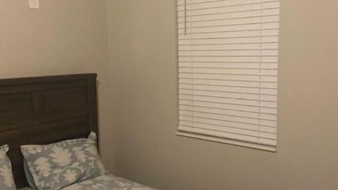 Photo of Bedroom in Pine Hills