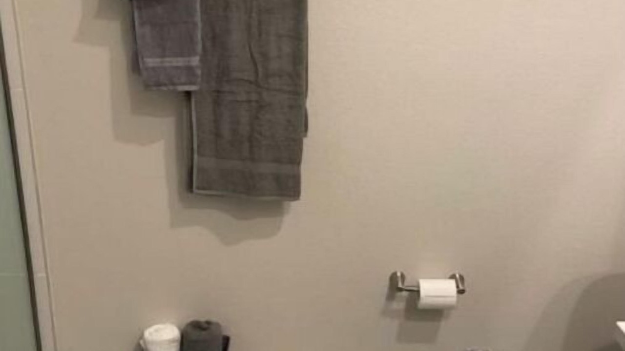 Photo of Bathroom in Pine Hills