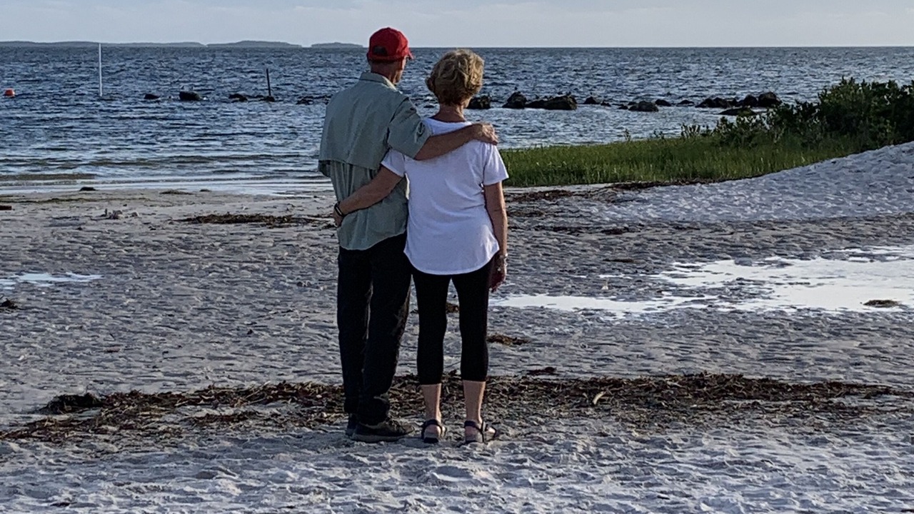 Photo of Others in Crystal River