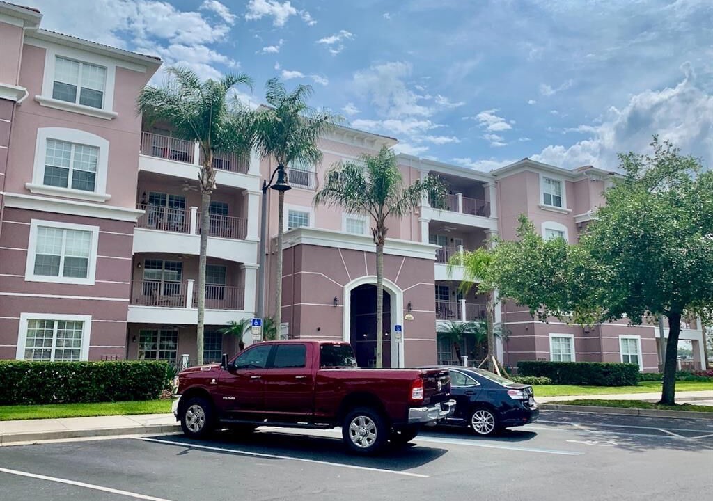 Photo of Outdoor in Florida Central Atlantic Coast