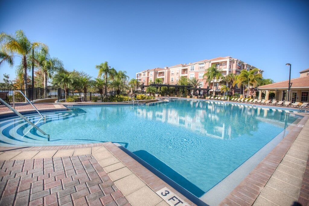 Photo of Outdoor in Florida Central Atlantic Coast
