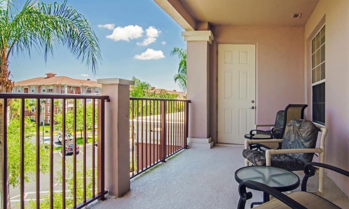 Photo of Outdoor in Florida Central Atlantic Coast