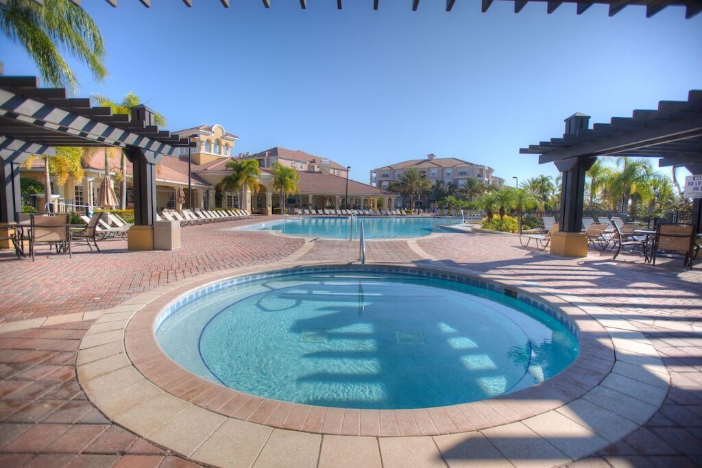 Photo of Outdoor in Florida Central Atlantic Coast