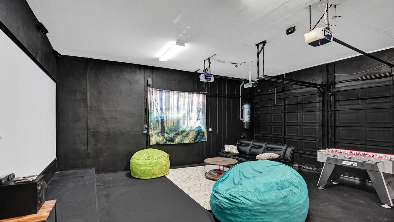 Photo of Bedroom in Davie