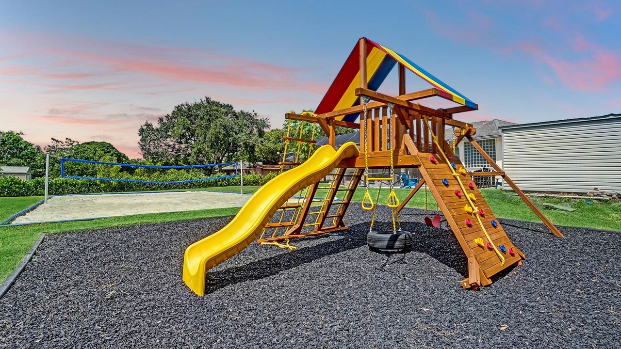 Photo of Others in Davie