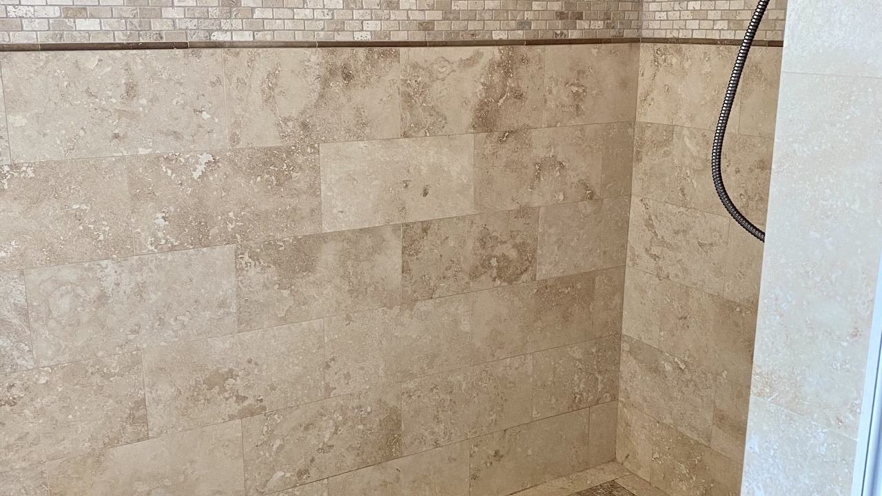 Photo of Bathroom in Summerfield