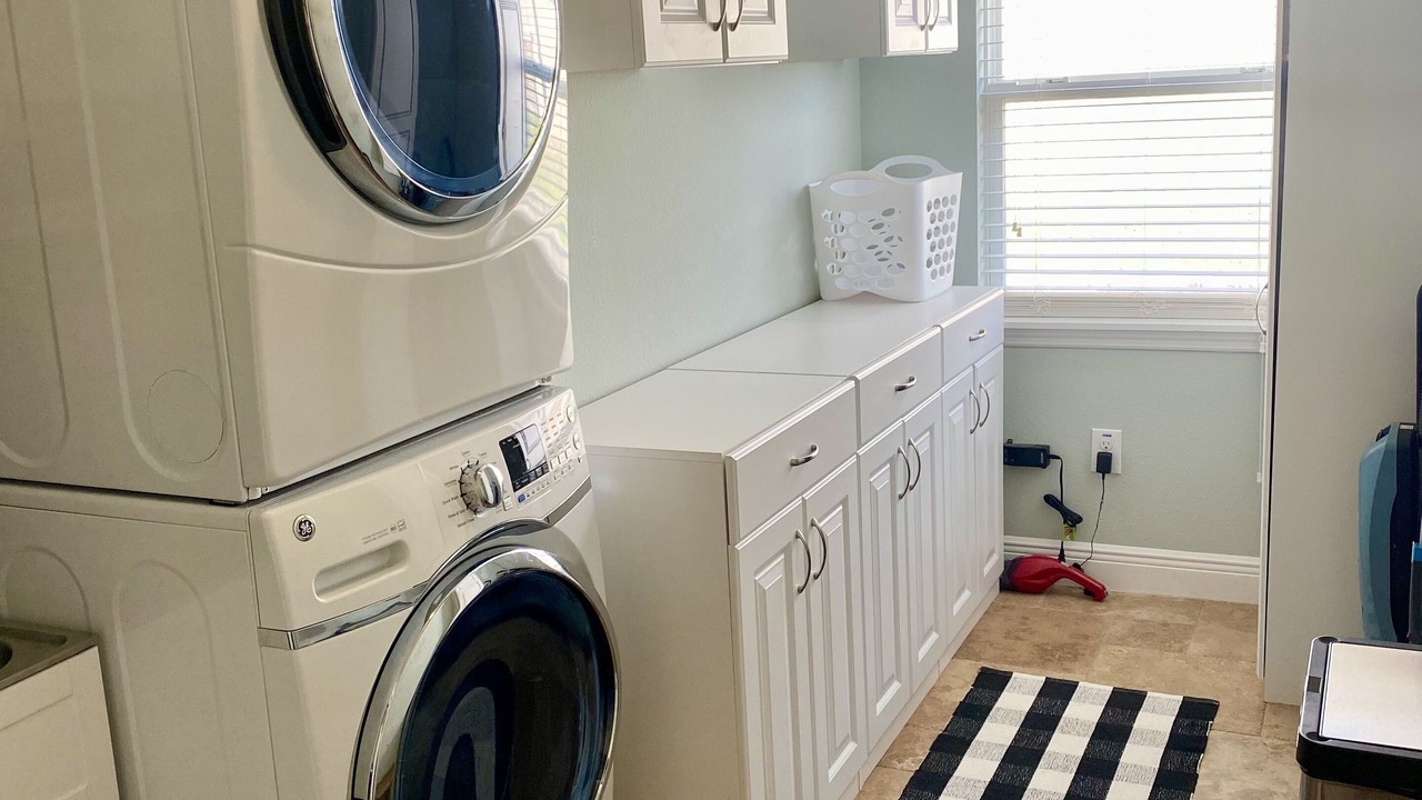 Photo of Bedroom in Summerfield