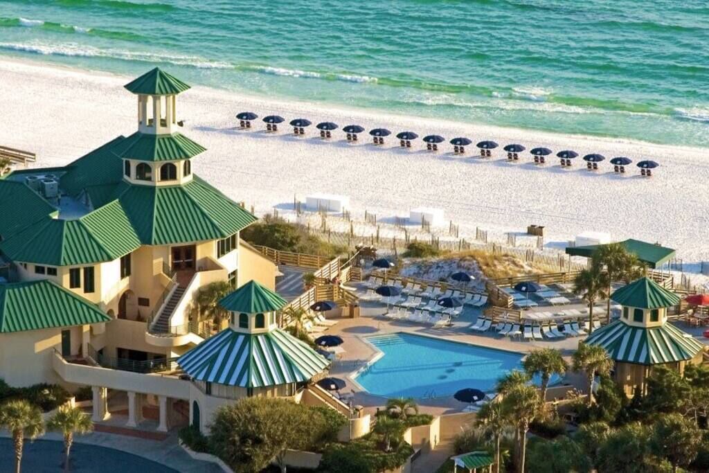 Photo of Others in Sandestin