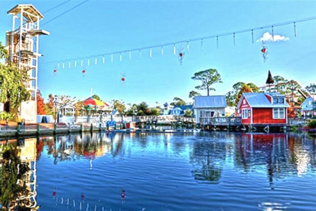 Photo of Others in Sandestin
