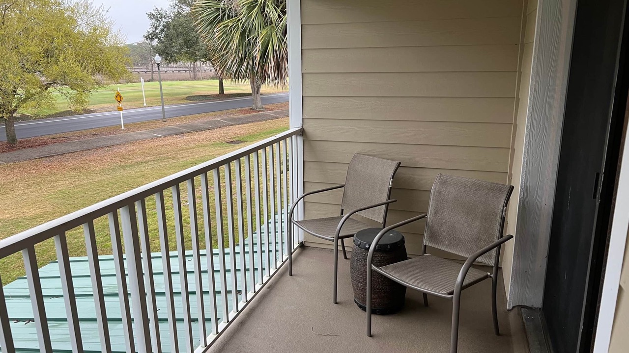 Photo of Others in Sandestin