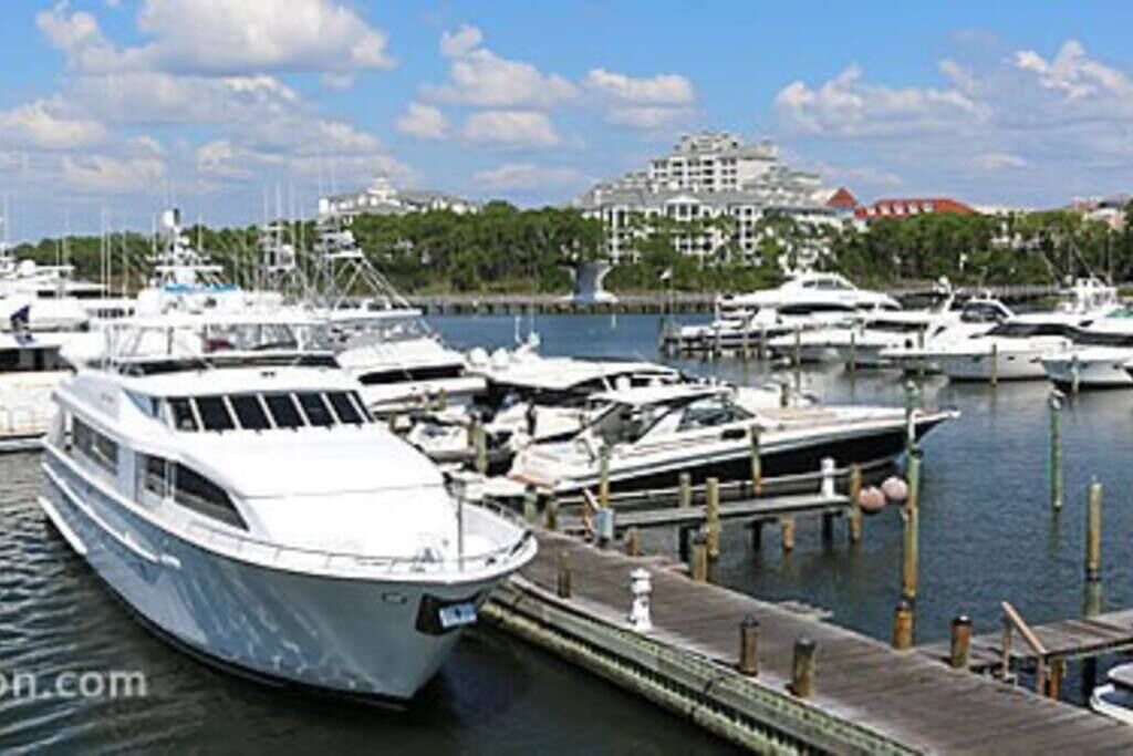 Photo of Others in Sandestin