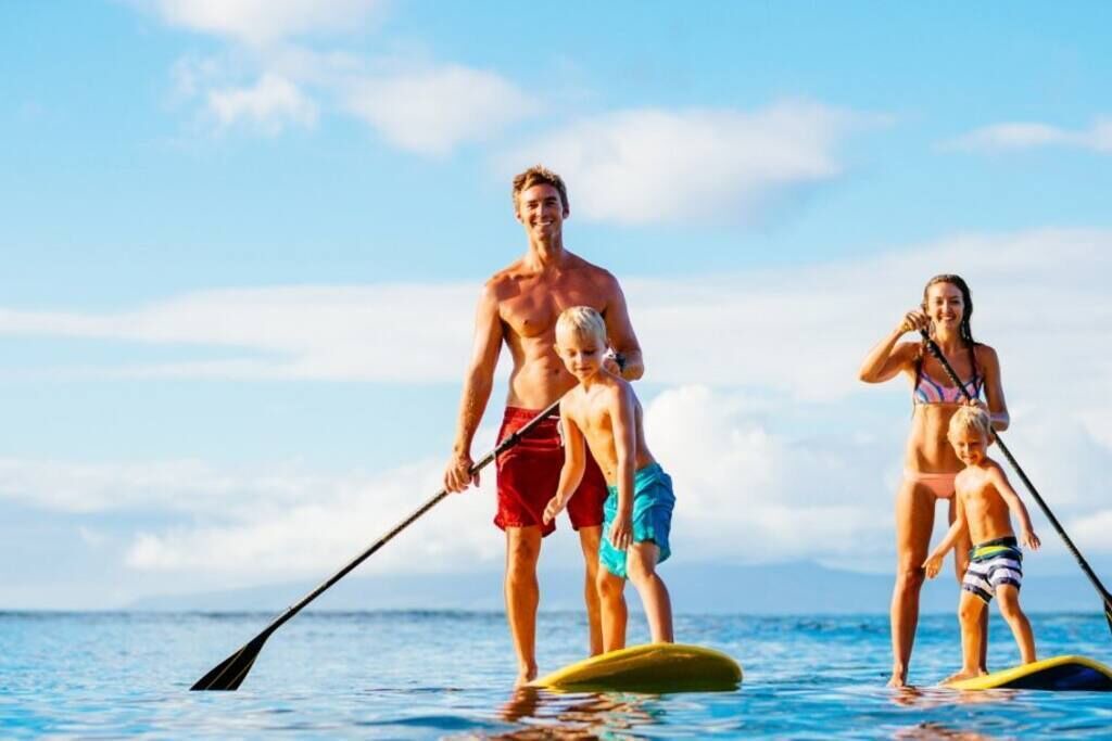 Photo of Others in Sandestin