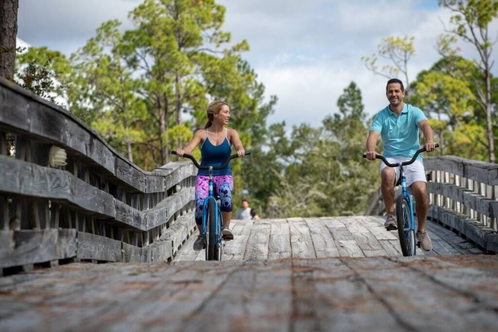 Photo of Others in Sandestin
