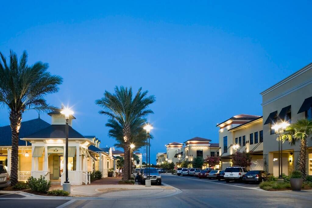 Photo of Others in Sandestin