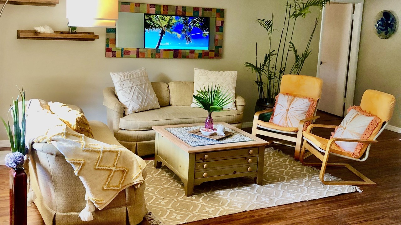 Photo of Bedroom in Englewood