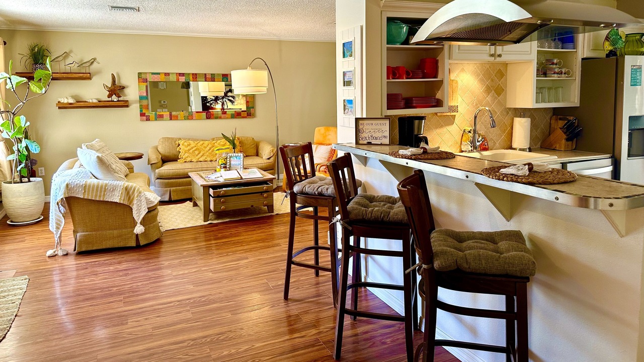 Photo of Bedroom in Englewood