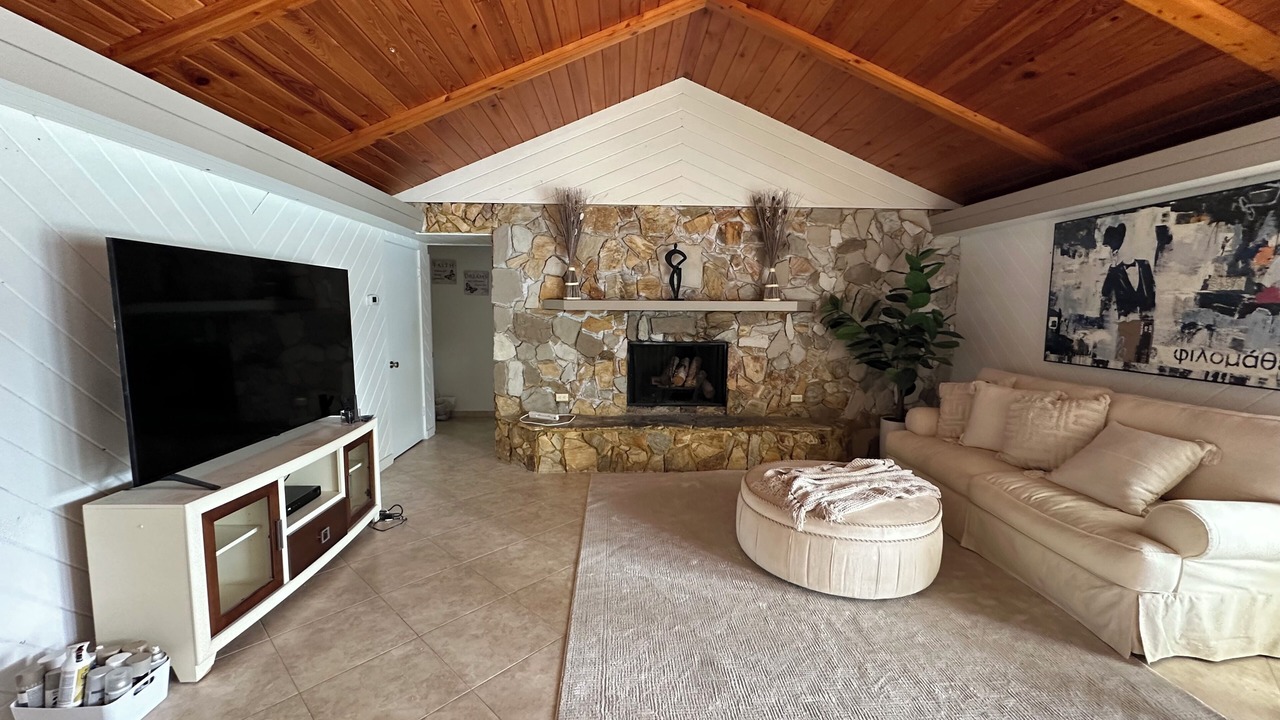 Photo of Livingroom in Deerfield Beach