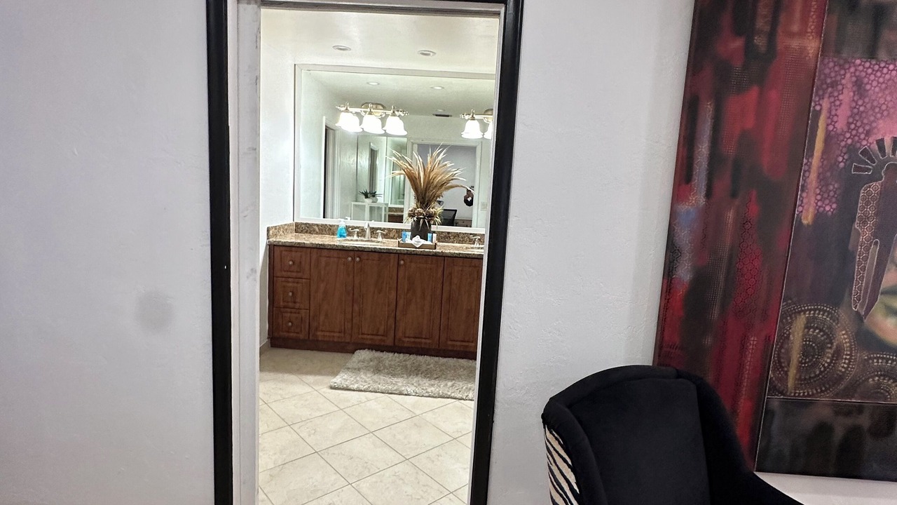 Photo of Others in Deerfield Beach
