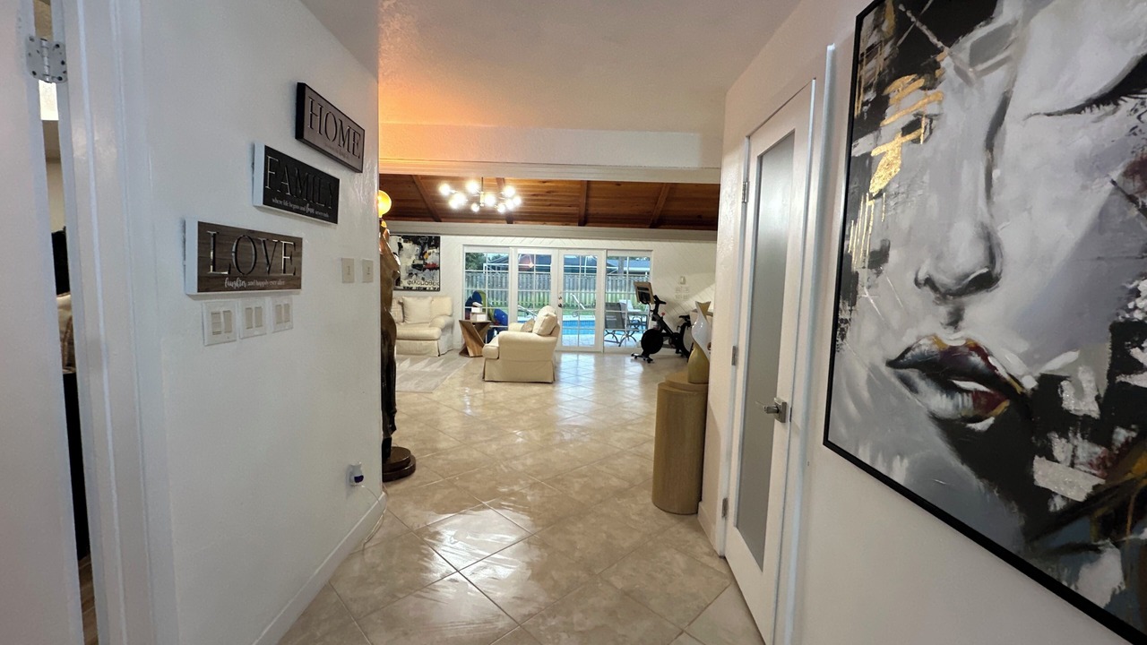 Photo of Others in Deerfield Beach