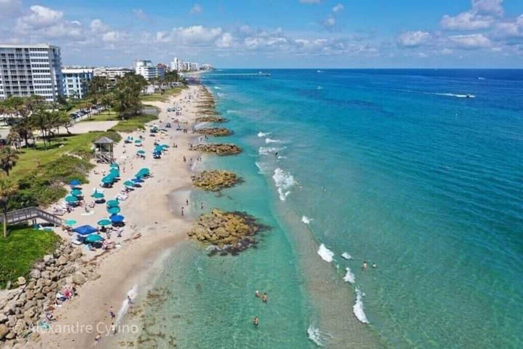 Photo of Others in Deerfield Beach
