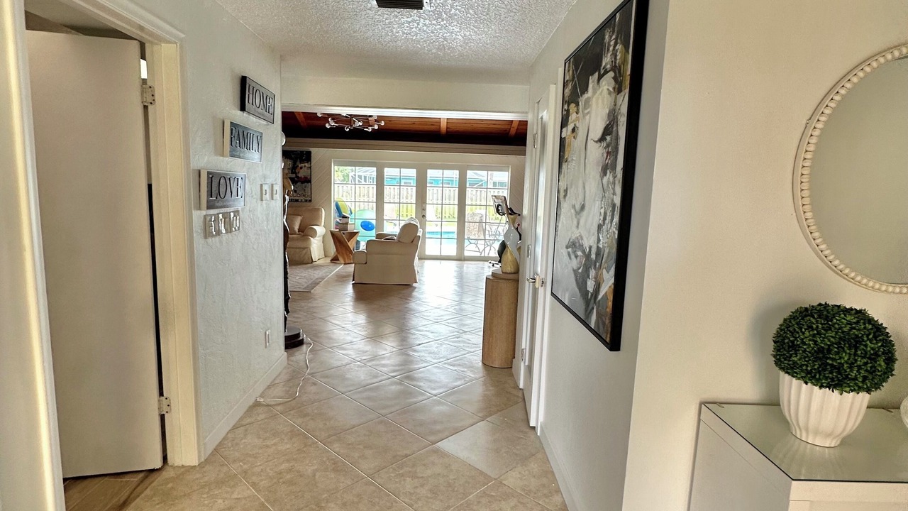Photo of Others in Deerfield Beach