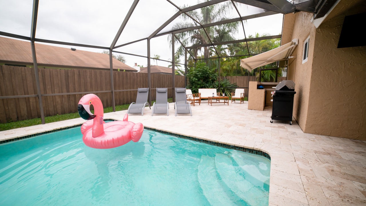 Photo of Outdoor in Ludlam