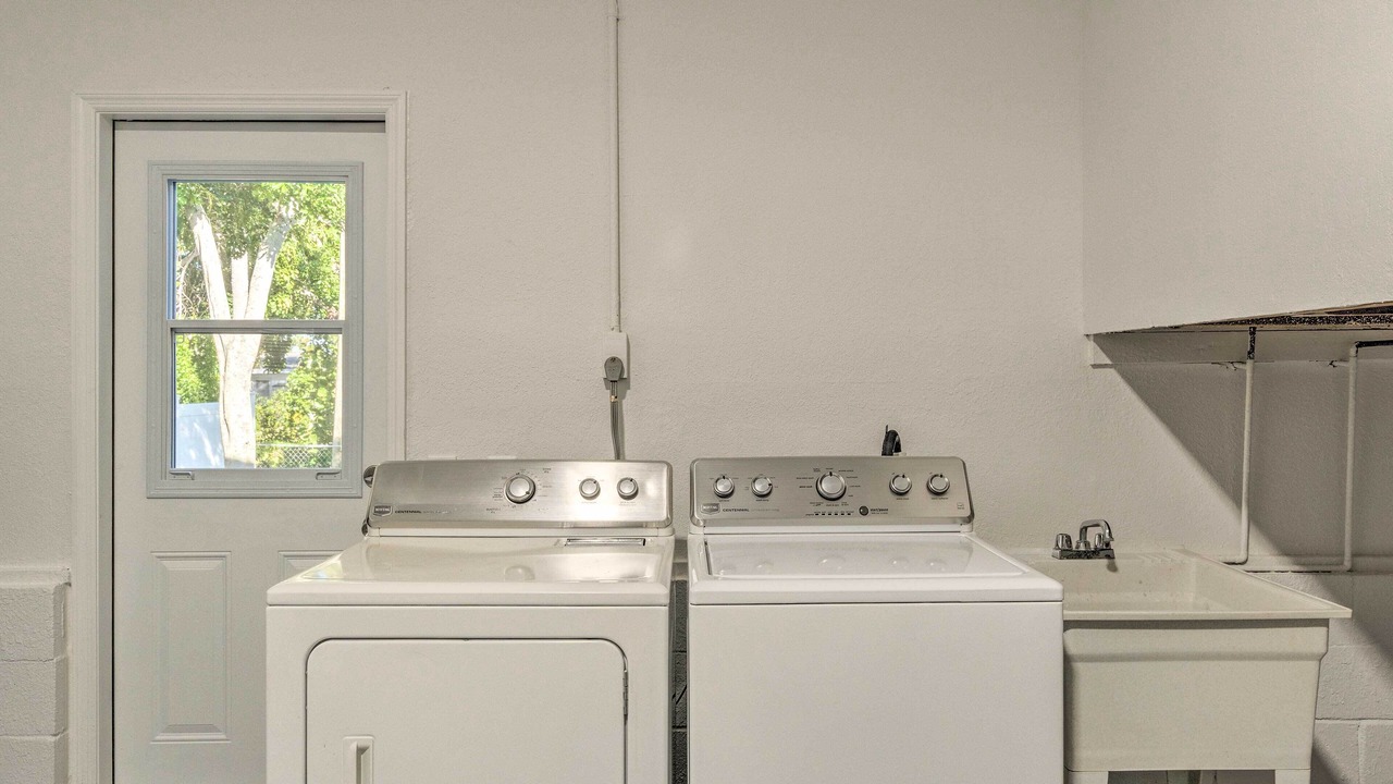 Photo of Bedroom in Englewood South