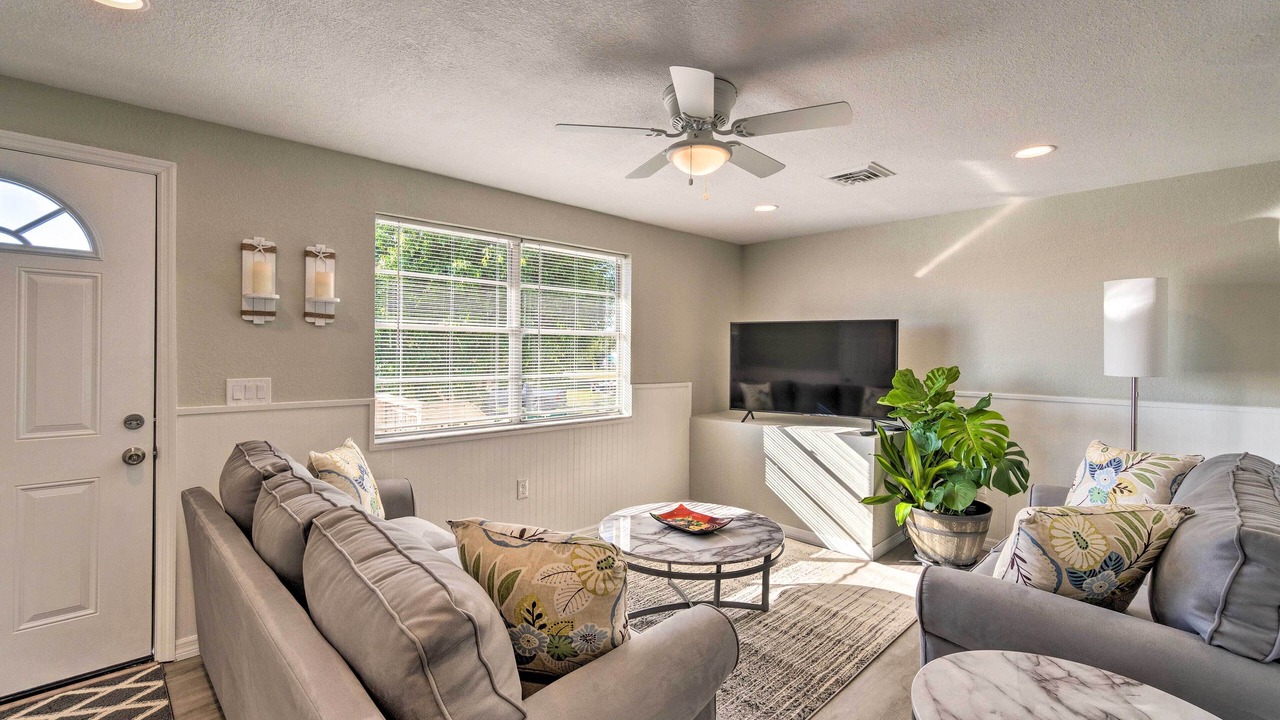 Photo of Bedroom in Englewood South