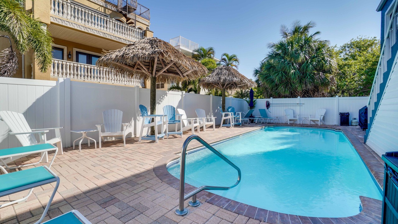 Photo of Outdoor in Bradenton Beach