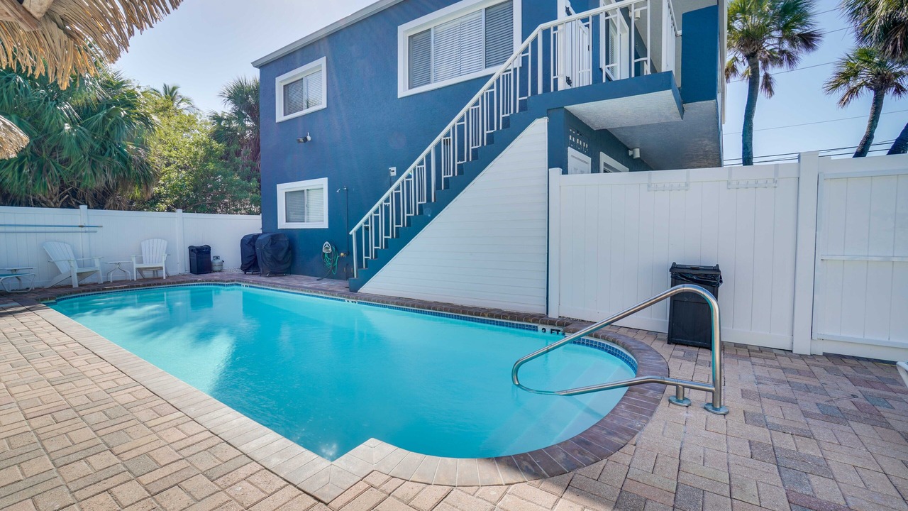 Photo of Outdoor in Bradenton Beach