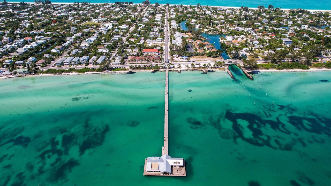 Photo of Others in Bradenton Beach