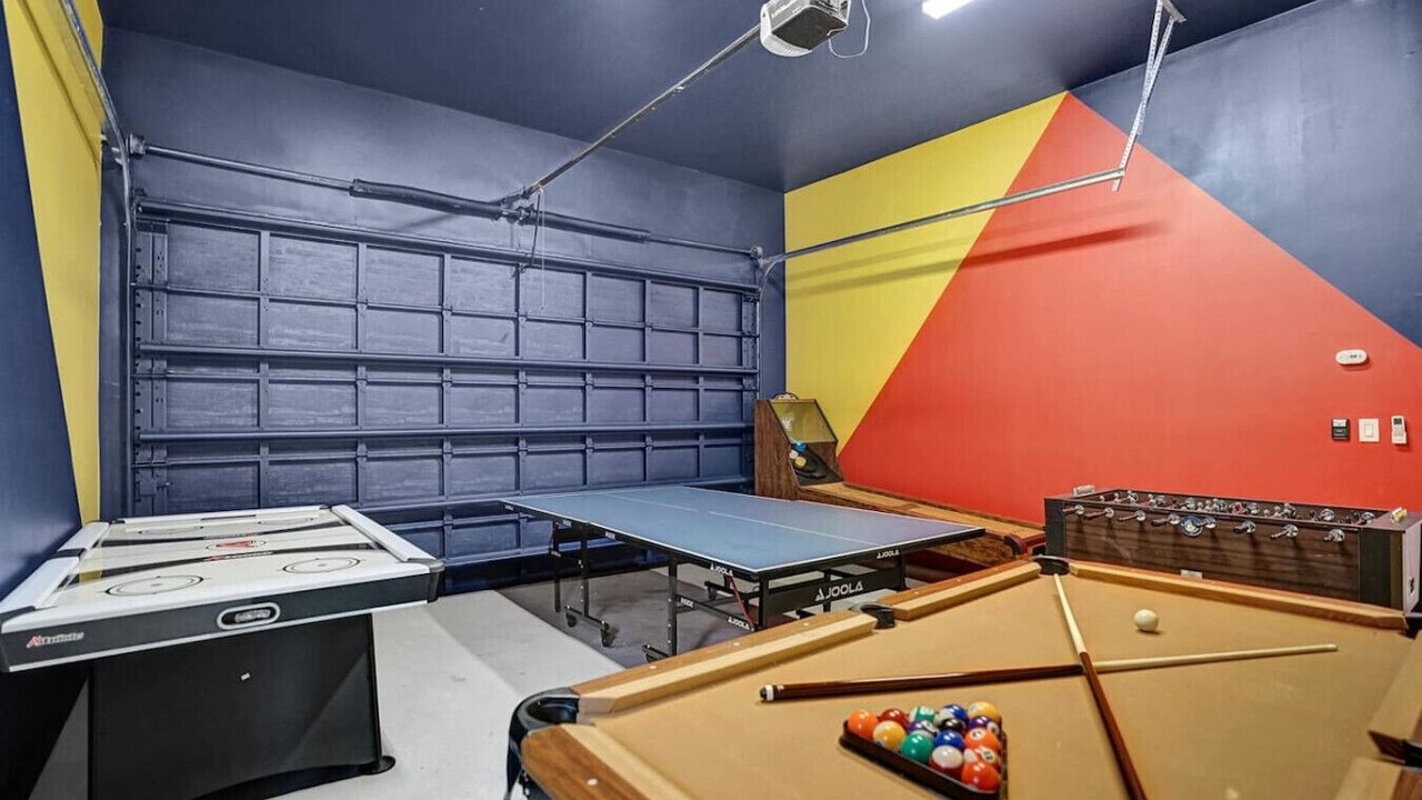 Photo of Bedroom in Edgewood