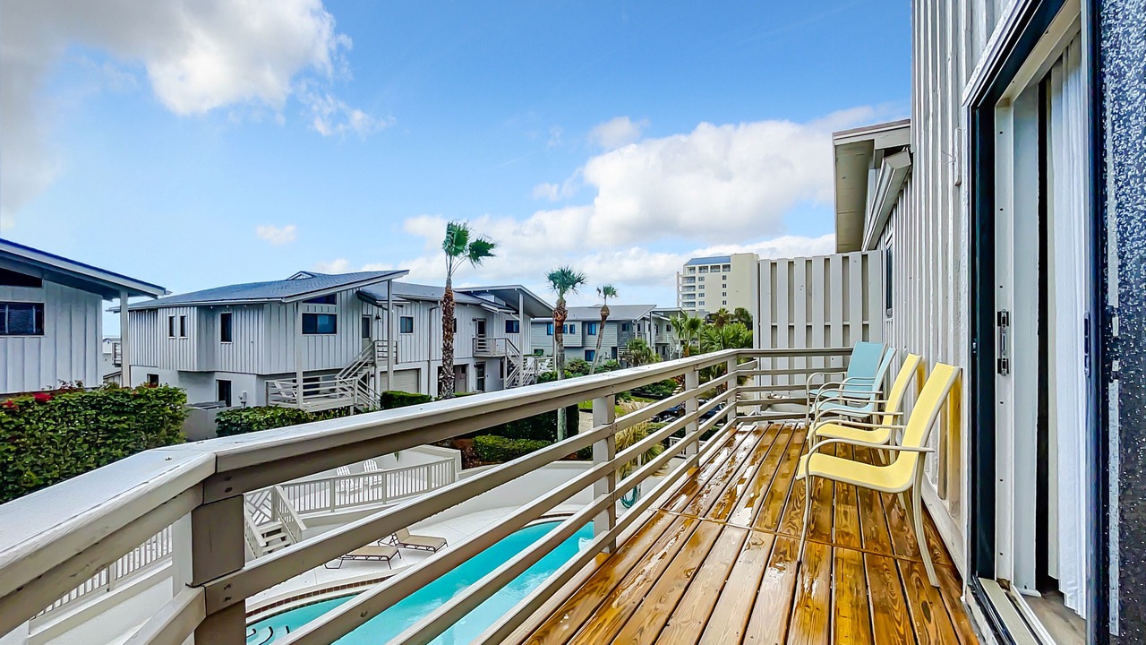 Photo of Outdoor in Sea Dunes