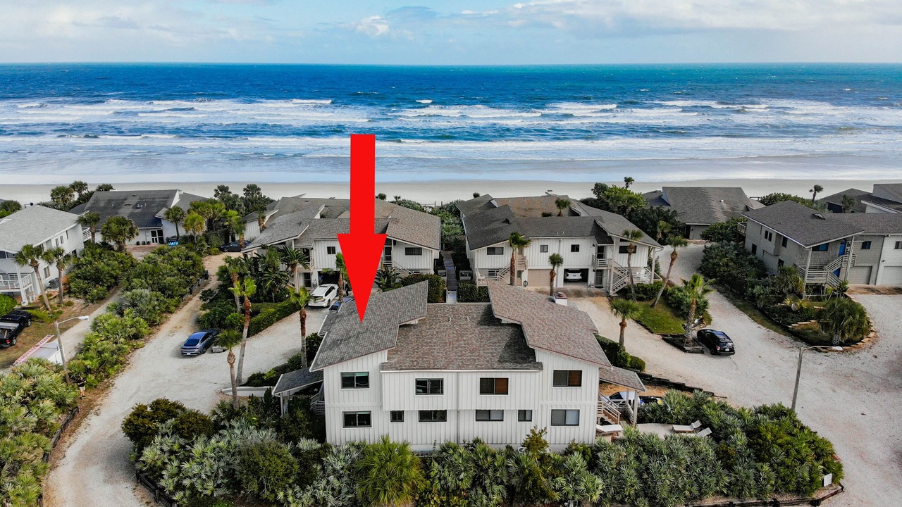 Photo of Outdoor in Sea Dunes