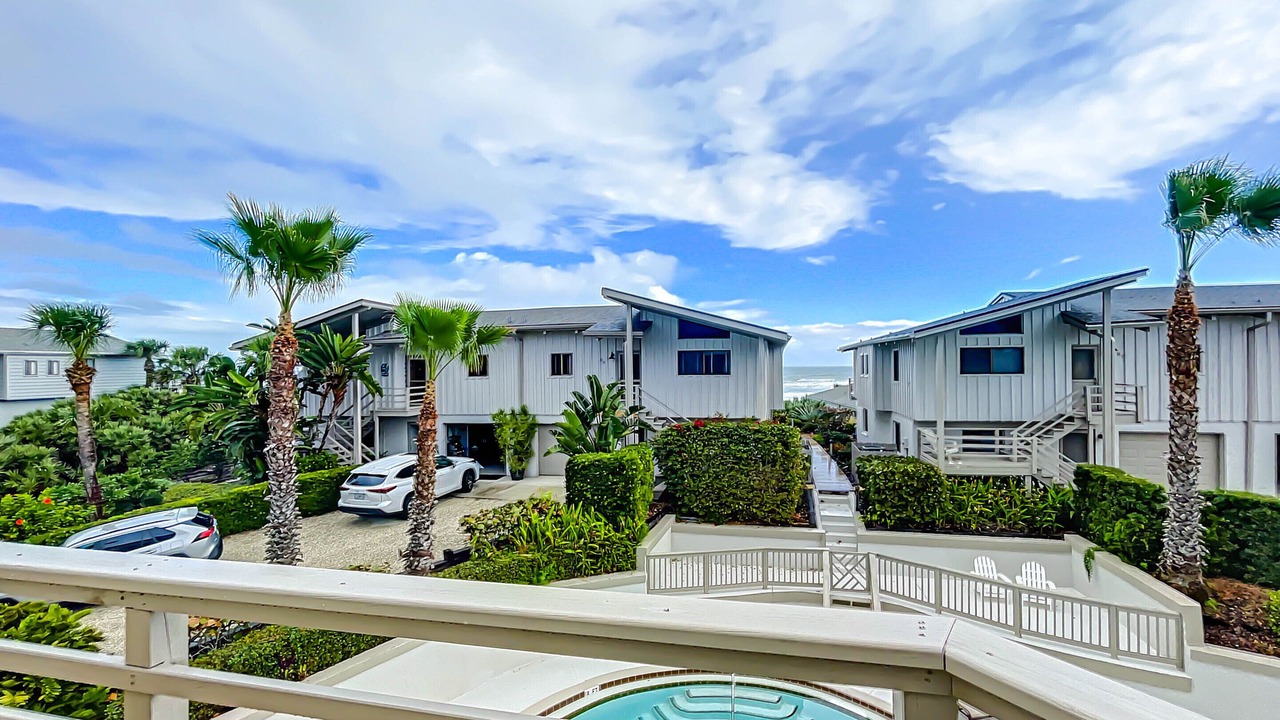 Photo of Outdoor in Sea Dunes
