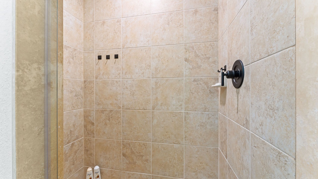 Photo of Bathroom in Lakewood Ranch