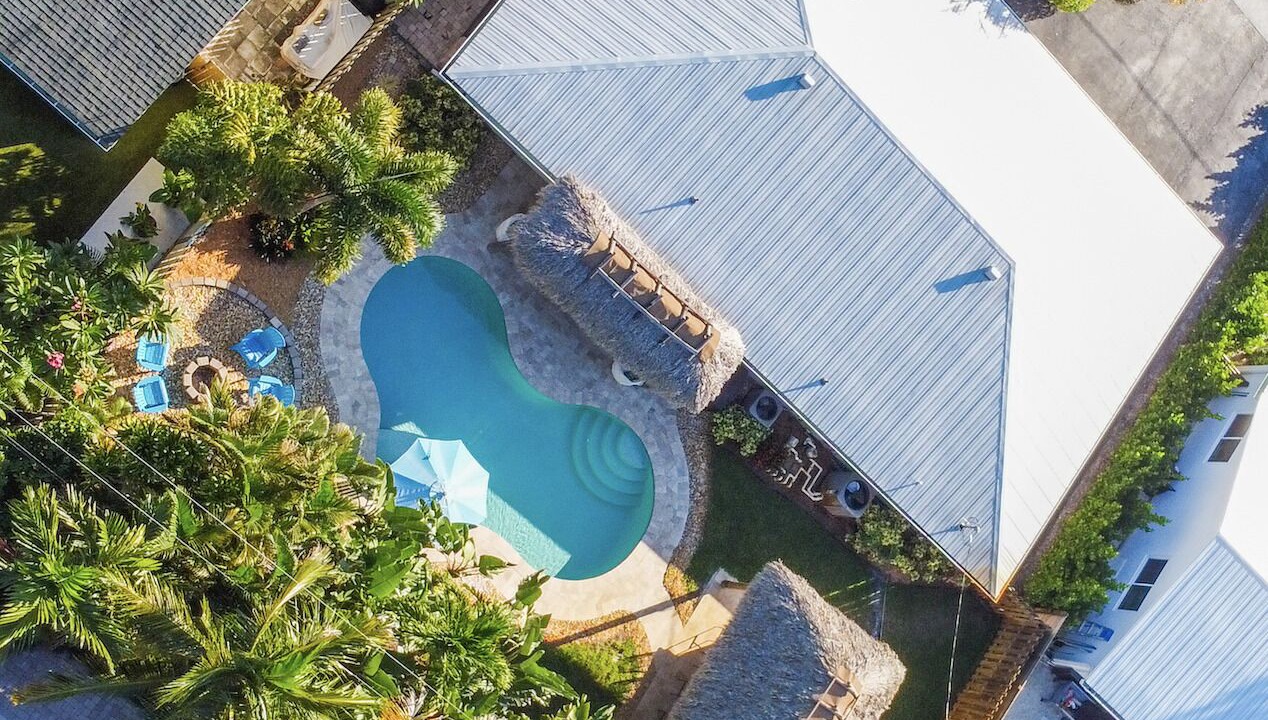 Photo of Outdoor in Riverside