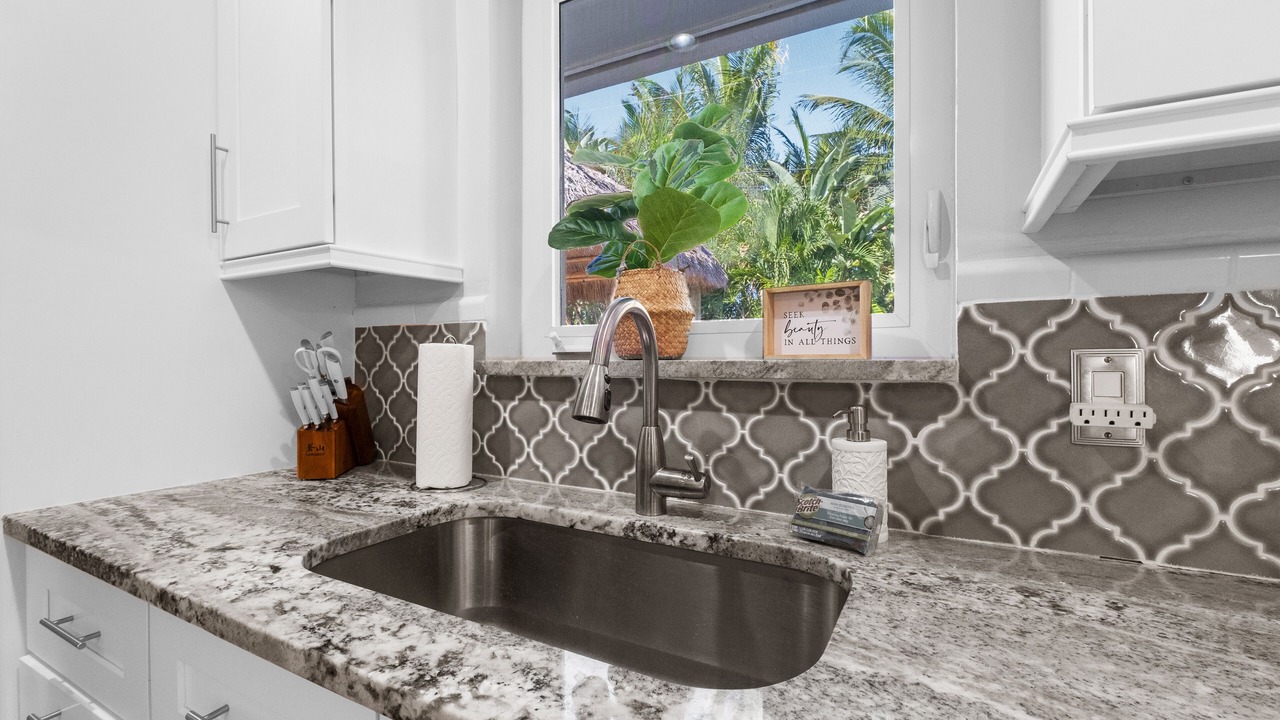 Photo of Bathroom in Riverside