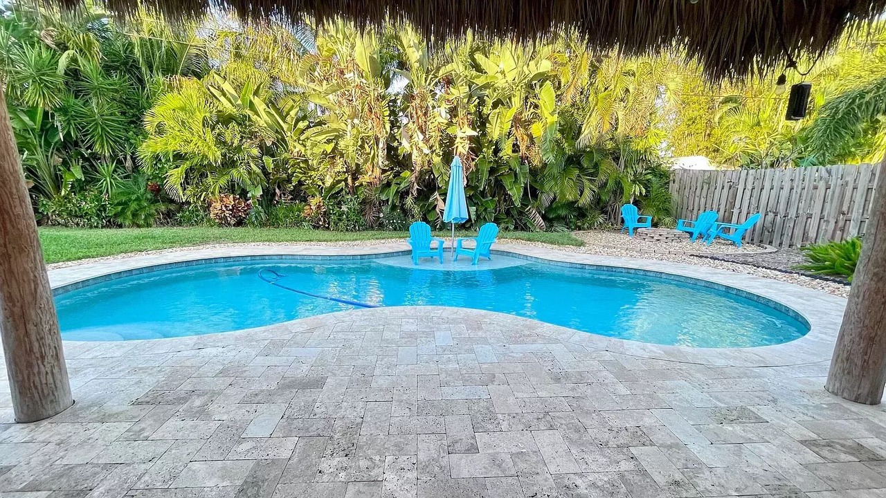 Photo of Outdoor in Riverside