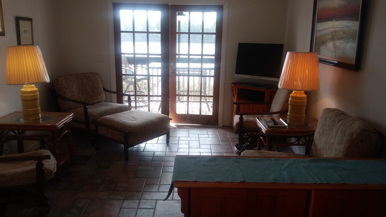 Photo of Outdoor in Everglades City