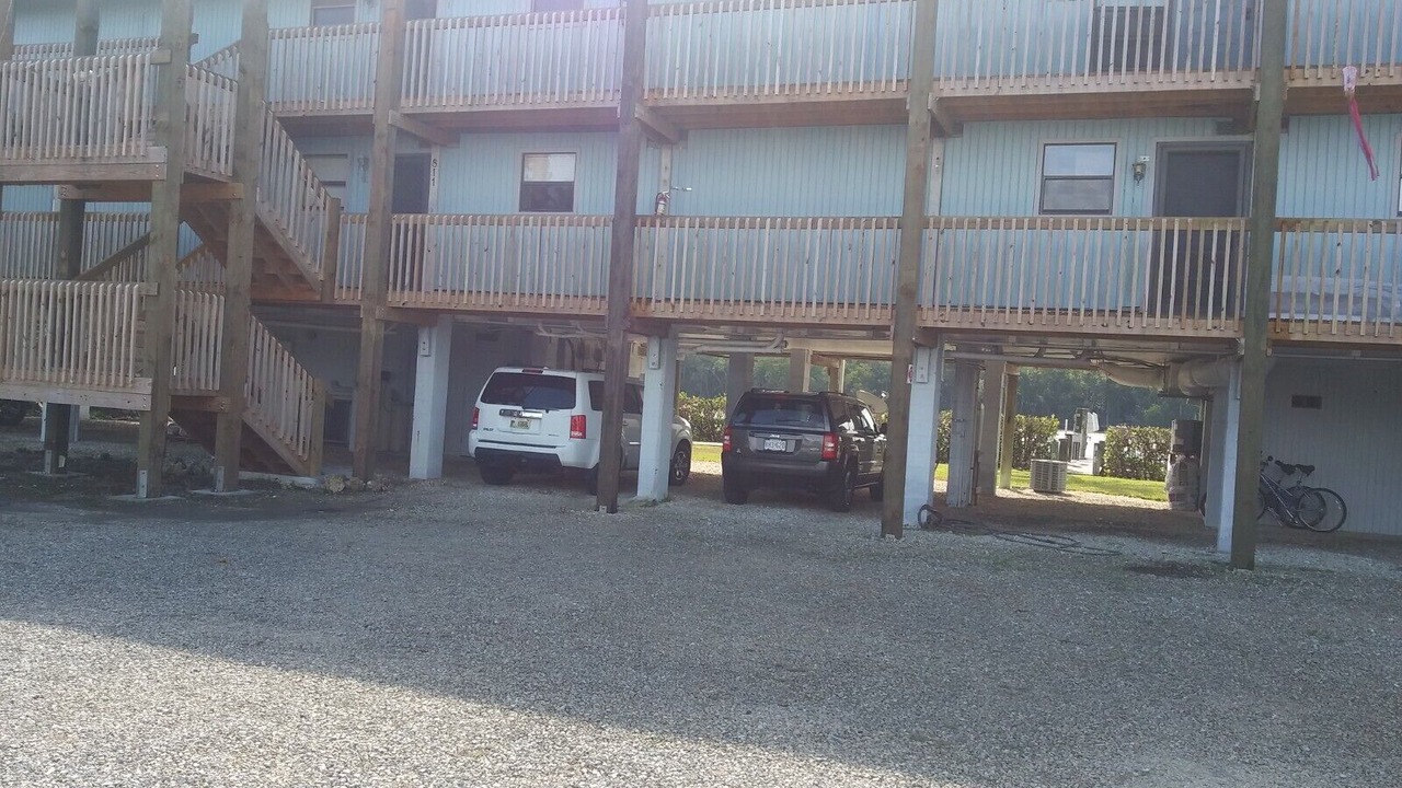 Photo of Others in Everglades City