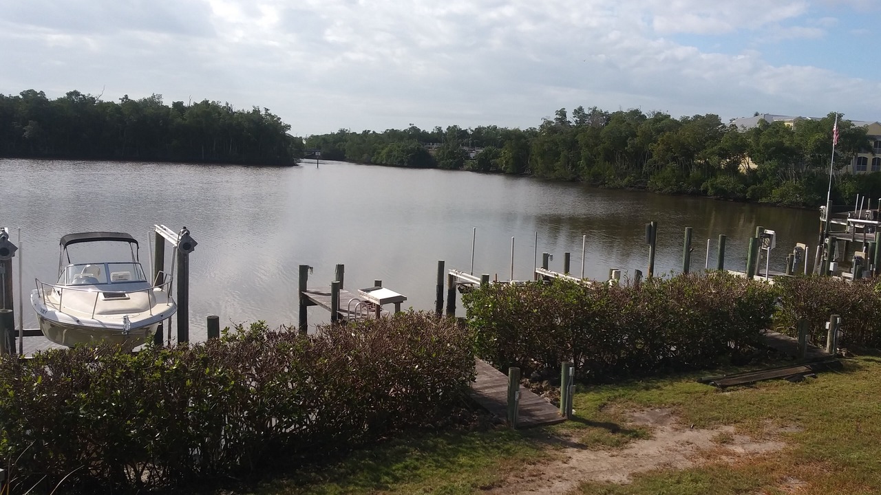 Photo of Outdoor in Everglades City