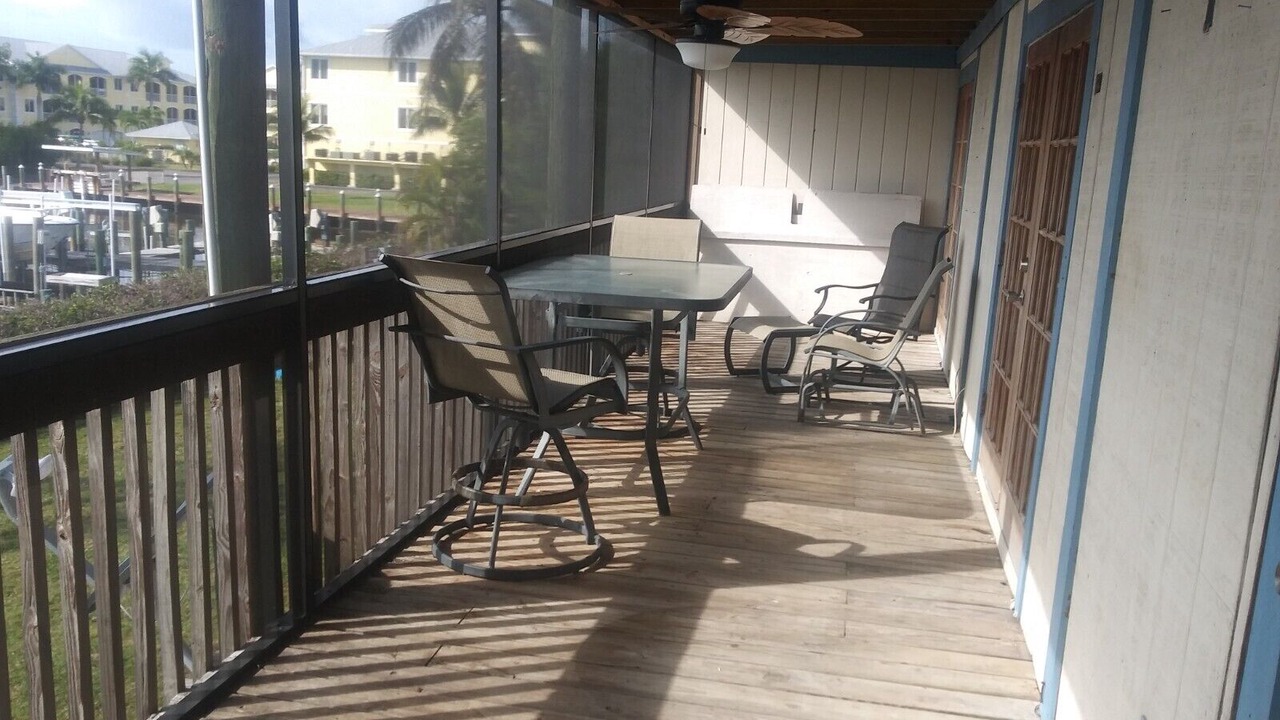 Photo of Outdoor in Everglades City