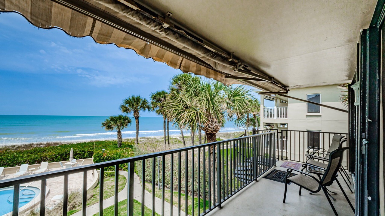 Photo of Outdoor in Belleair Beach