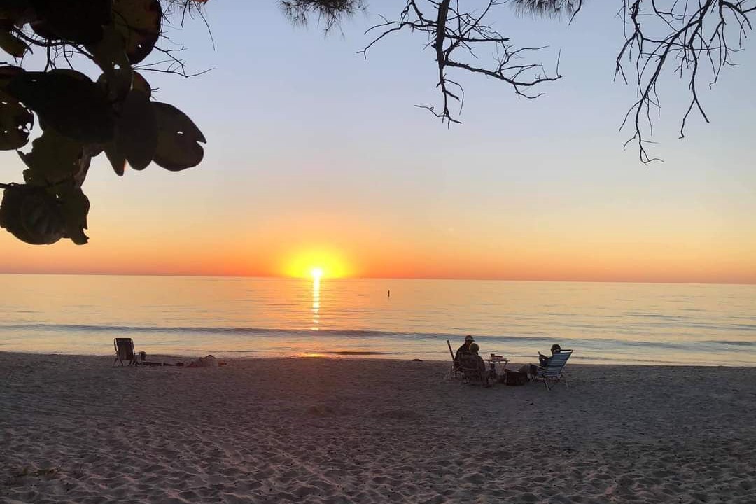 Photo of Others in Vanderbilt Beach