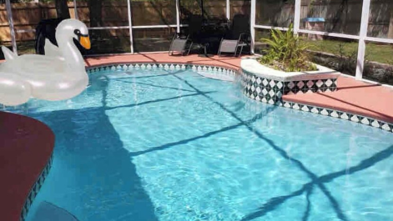 Photo of Outdoor in Orange Park