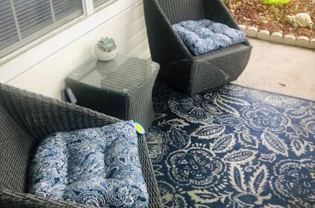 Photo of Outdoor in Orange Park