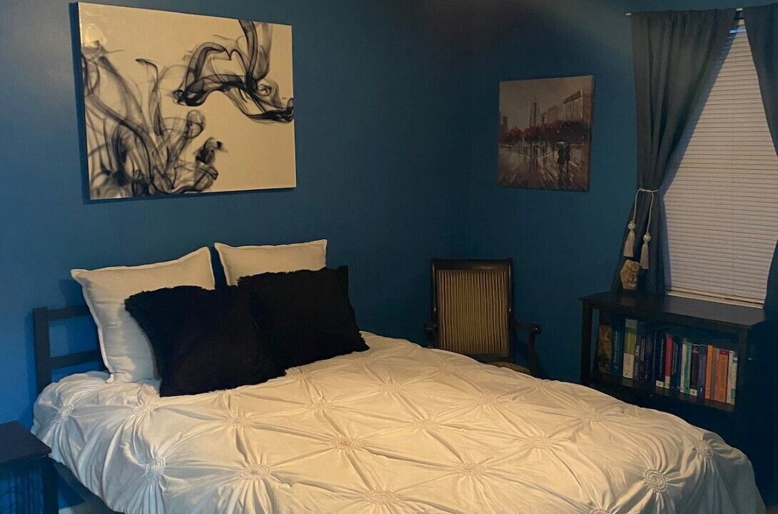 Photo of Bedroom in Orange Park