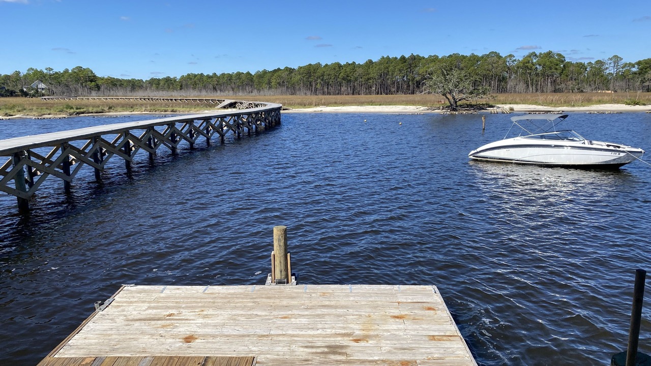 Photo of Outdoor in Florida Panhandle